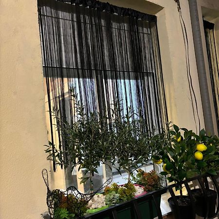 Cozy & Central Malasana Madrid Exterior photo